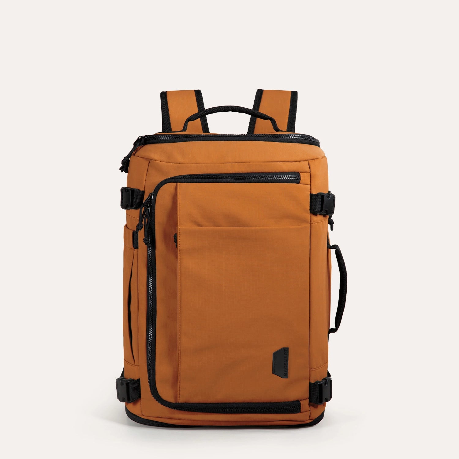 Blast Travel Backpack