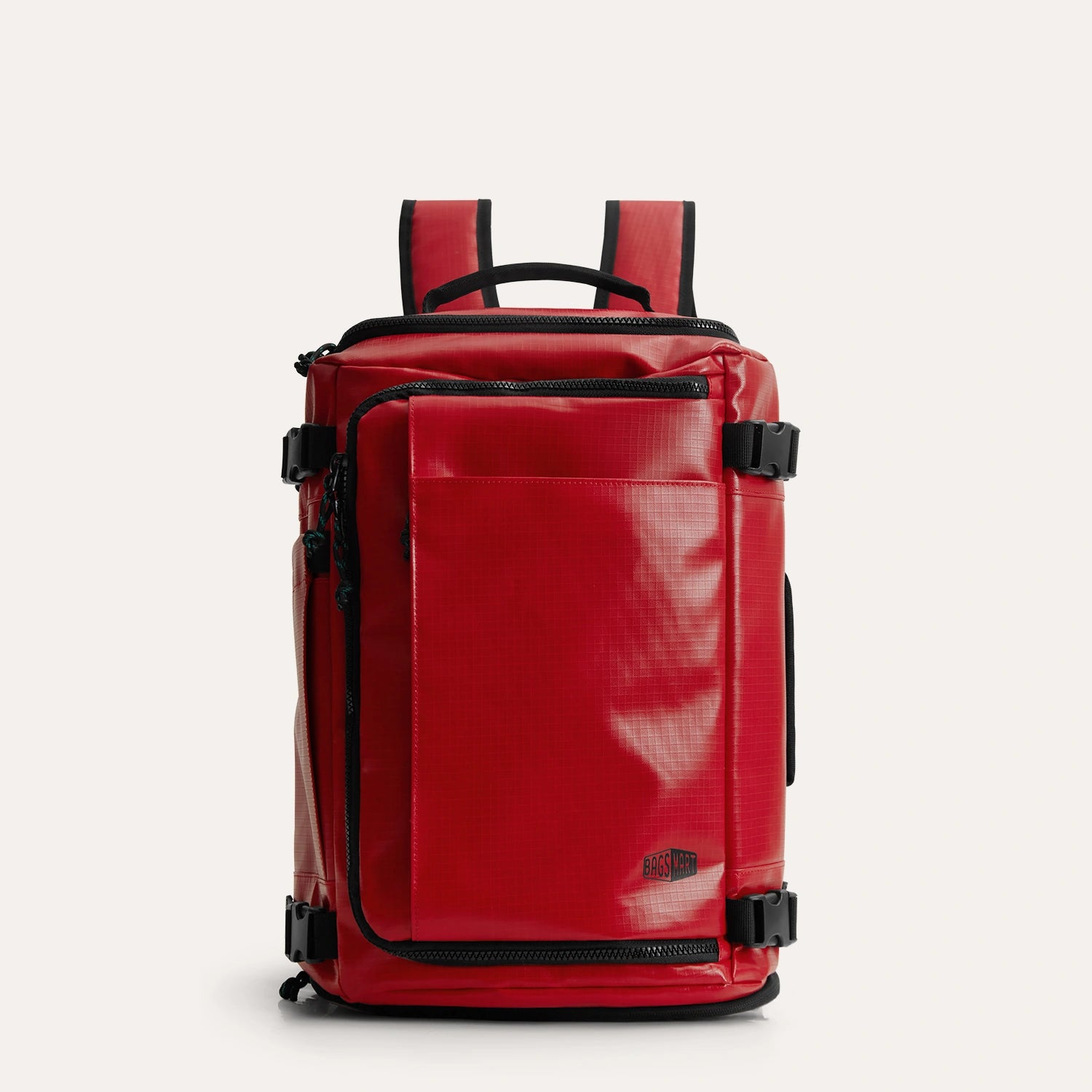 Blast Travel Backpack