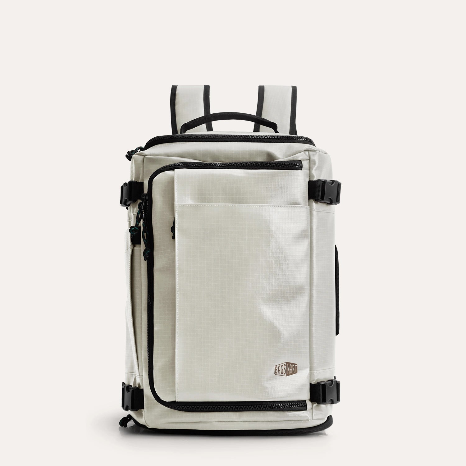 Blast Travel Backpack