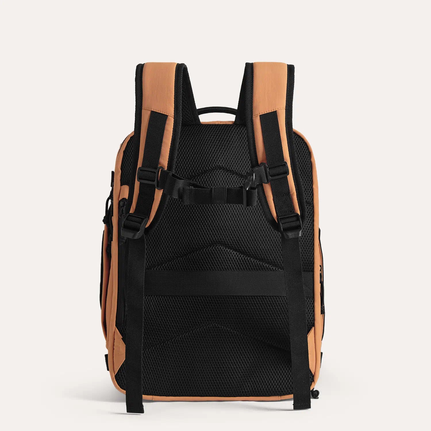 Blast Travel Backpack