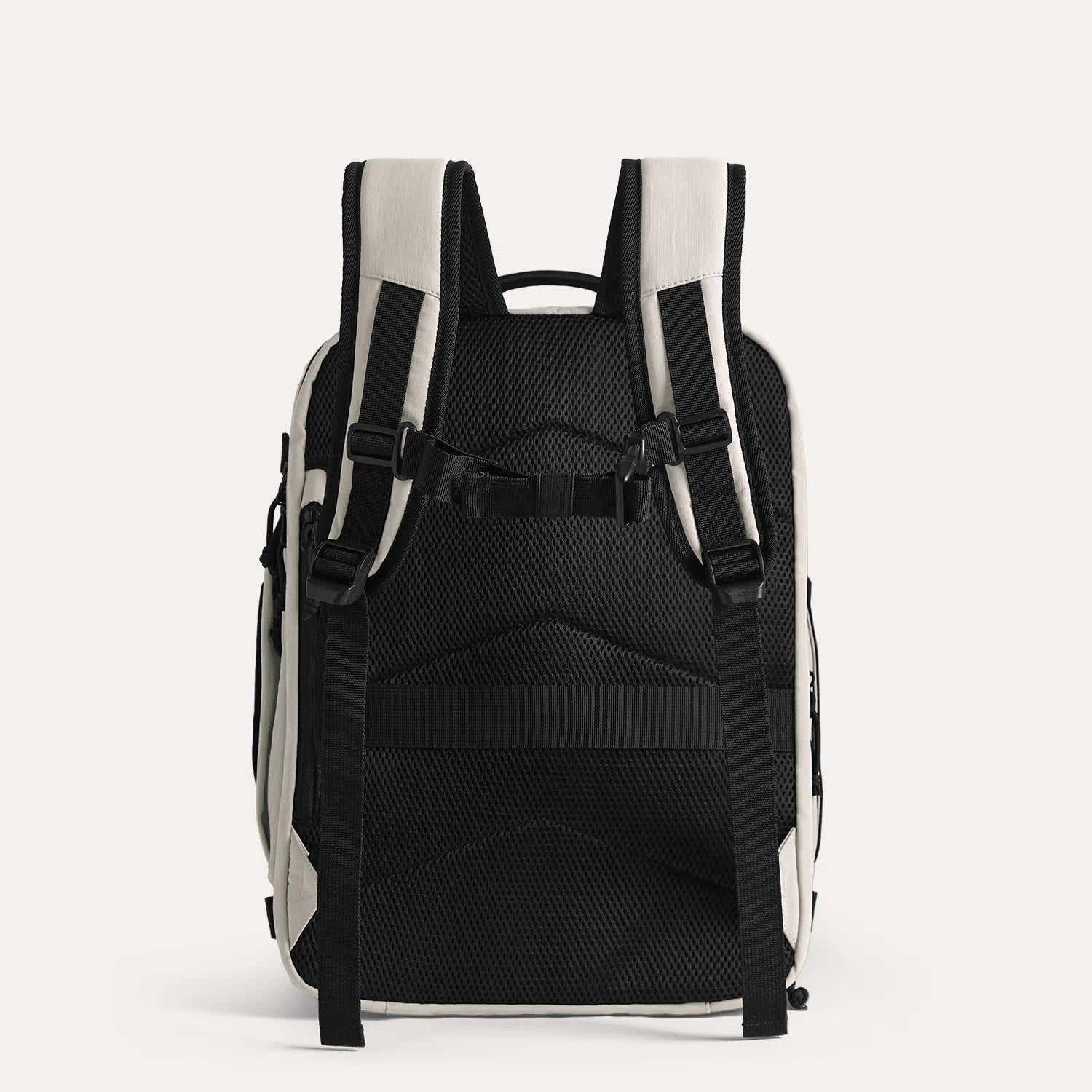 Blast Travel Backpack