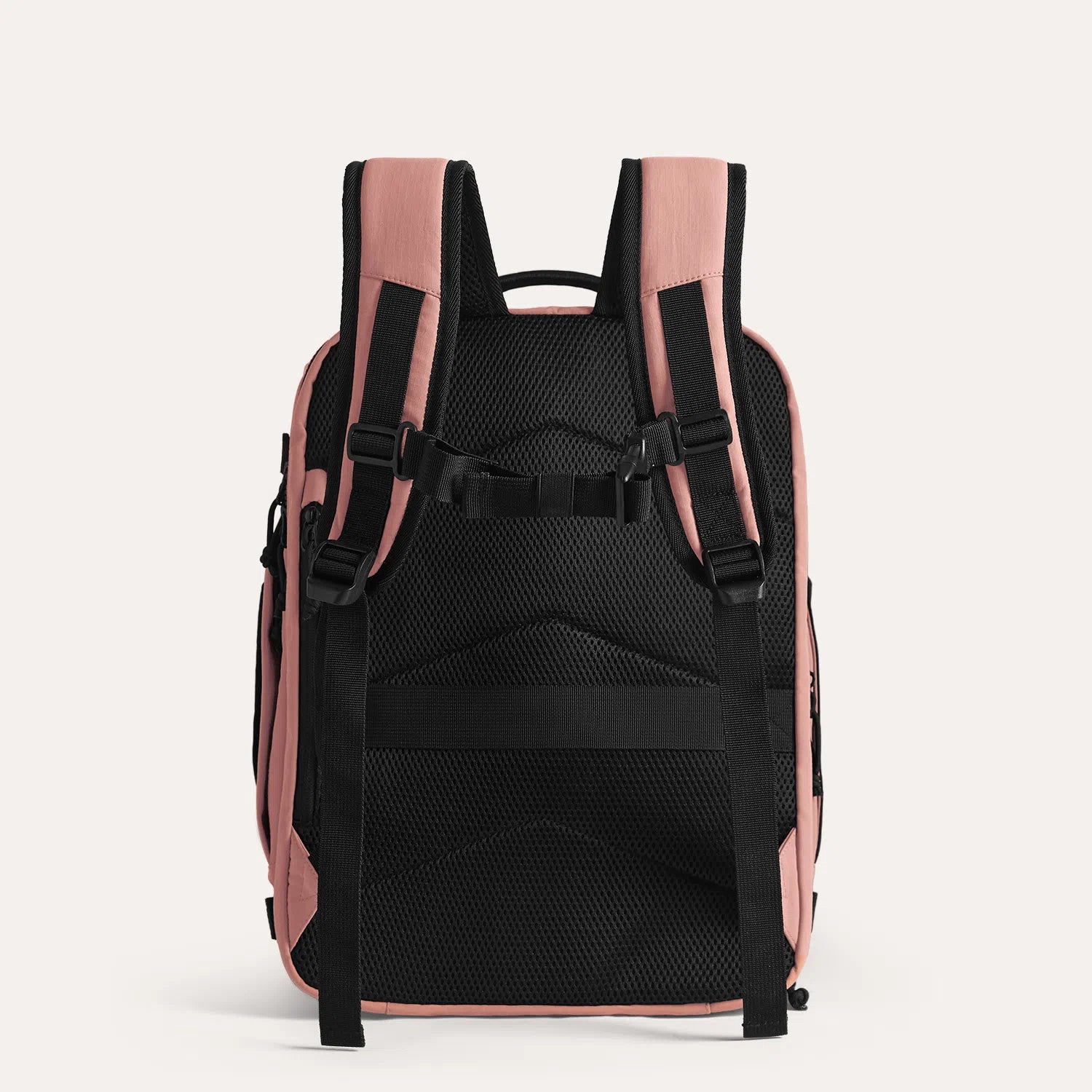 Blast Travel Backpack
