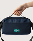 Blast Sling Bag