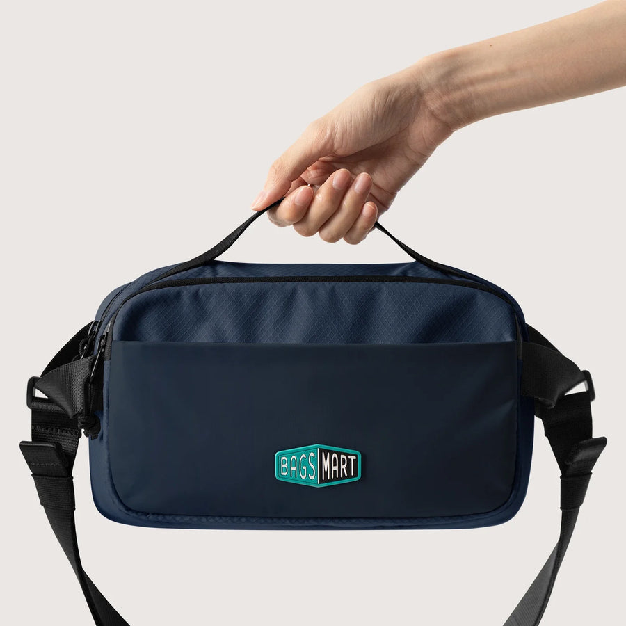 Blast Sling Bag