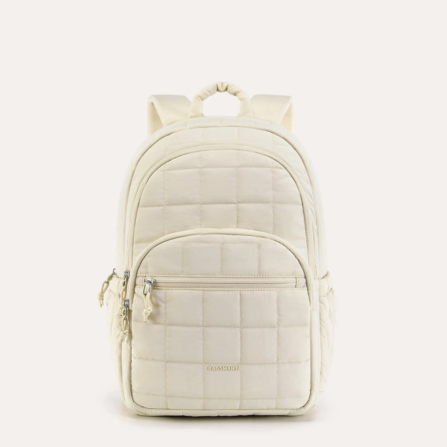 Bubble Daypack