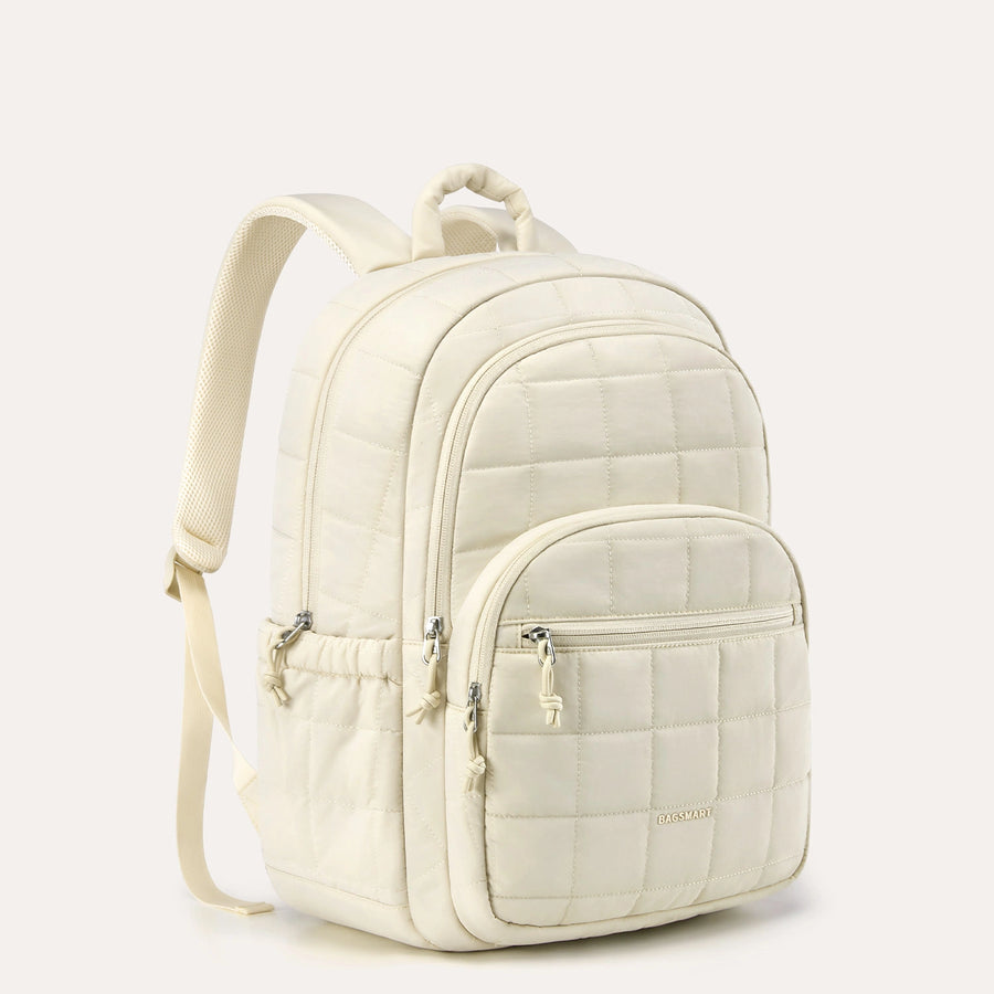 Bubble Daypack