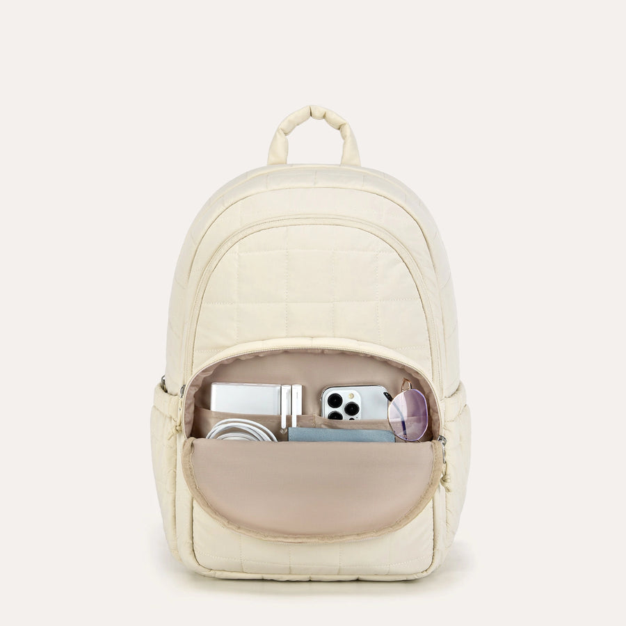 Bubble Daypack