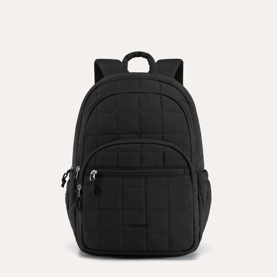 Bubble Daypack