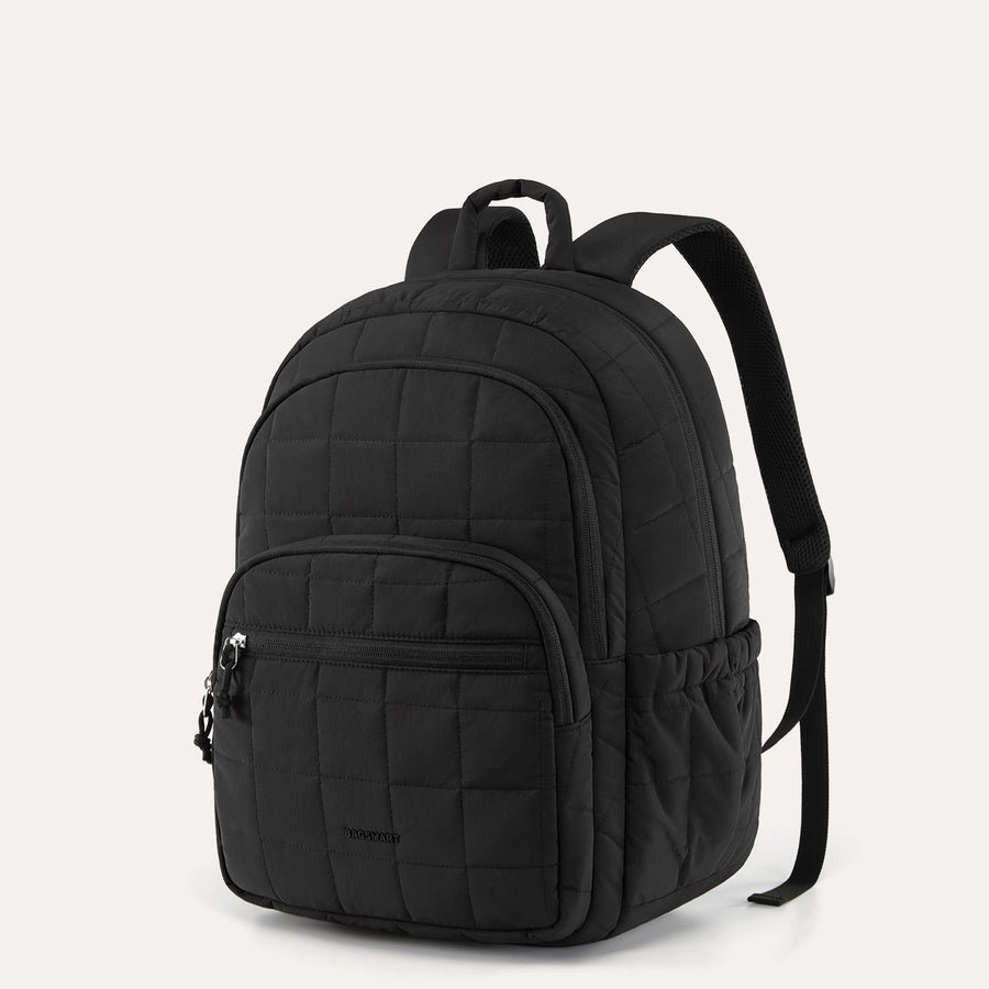 Bubble Daypack