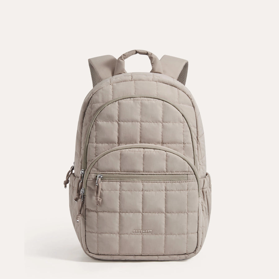 Bubble Daypack