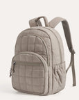 Bubble Daypack