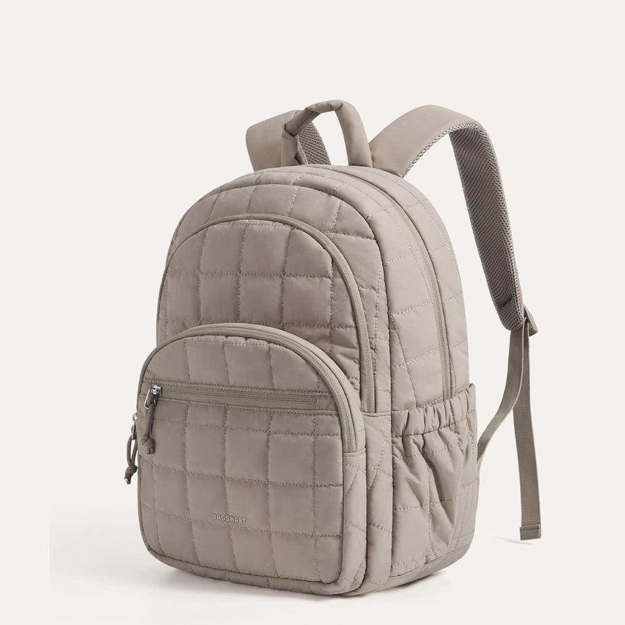 Bubble Daypack
