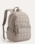 Bubble Daypack
