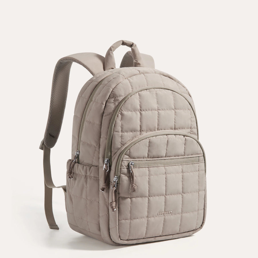 Bubble Daypack
