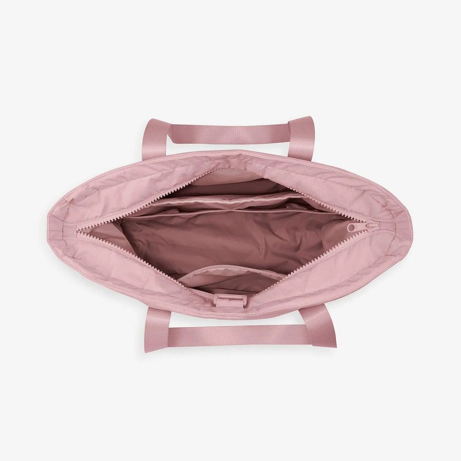 Zoraesque 18L-20L Tote - BAGSMART