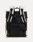 Cloud 20L Backpack