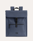 Cloud 20L Backpack