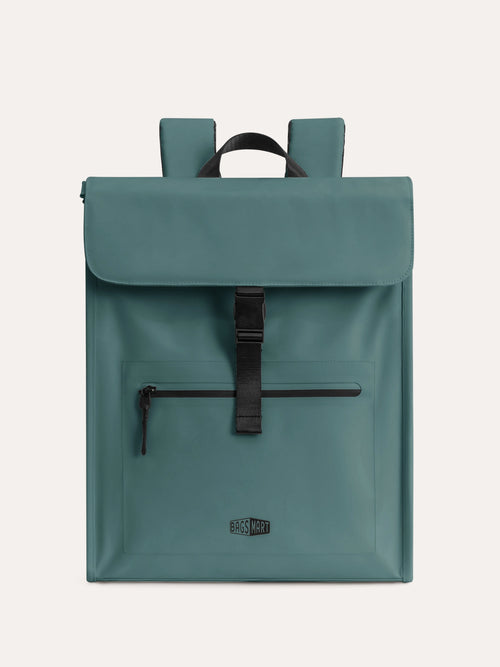 Cloud 20L Backpack