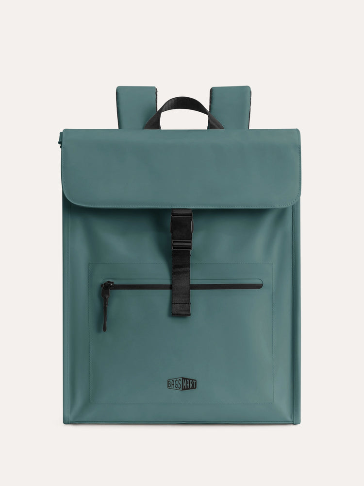 Cloud 20L Backpack