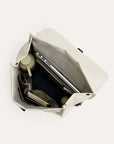 Cloud 20L Backpack