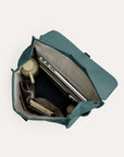 Cloud 20L Backpack