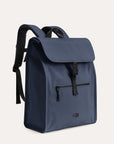 Cloud 20L Backpack