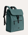 Cloud 20L Backpack