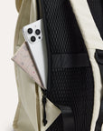 Cloud 20L Backpack