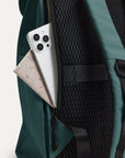 Cloud 20L Backpack