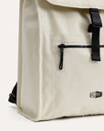 Cloud 20L Backpack