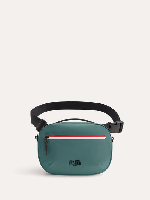 Cloud Crossbody 2.5L