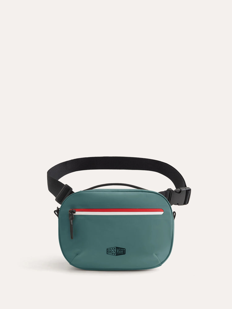 Cloud Crossbody 2.5L