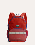Coast Kids Backpack BAGSMART