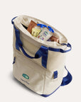 Coast 20-Can Soft Cooler BAGSMART