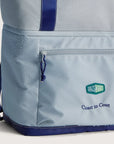 Coast 20-Can Soft Cooler BAGSMART
