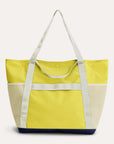 Coast 40L Tote BAGSMART