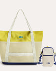 Coast 40L Tote BAGSMART