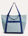 Coast 40L Tote BAGSMART