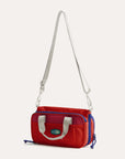 Coast Sling Bag BAGSMART