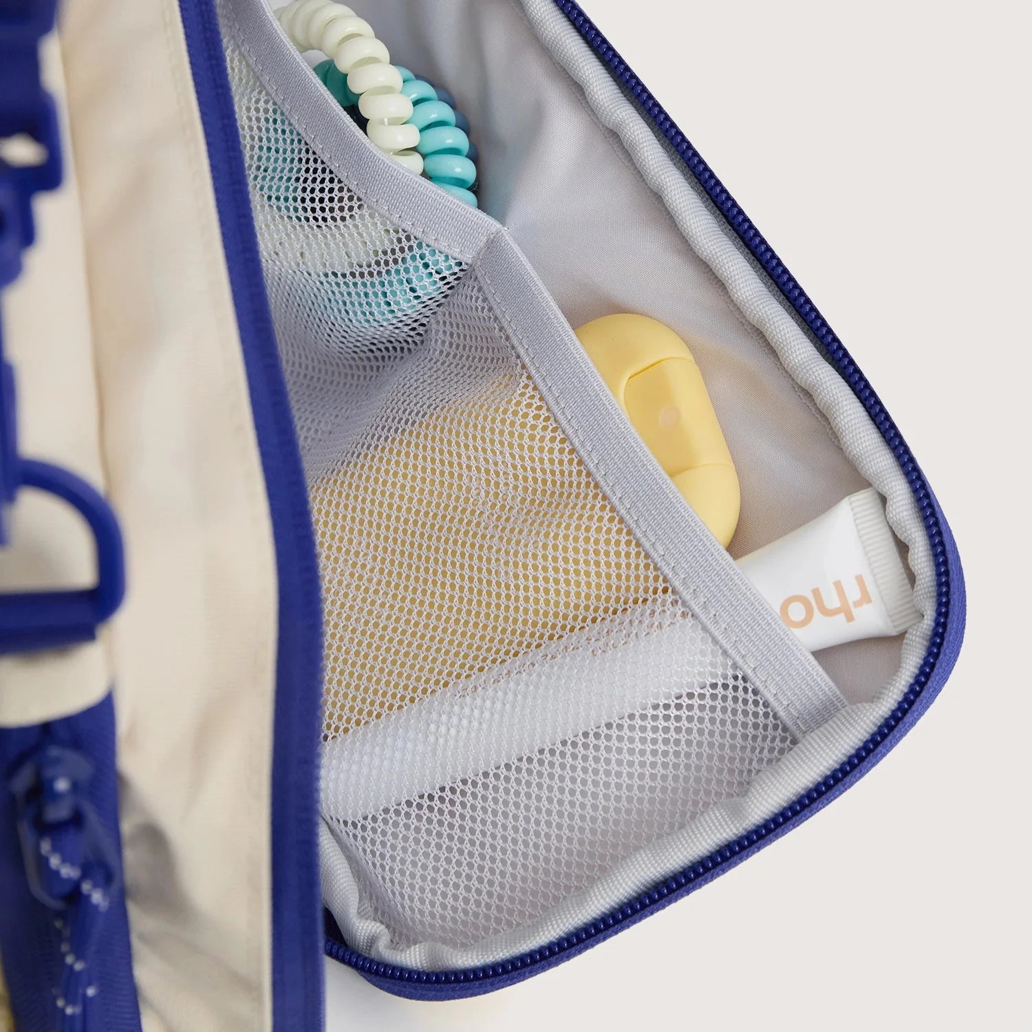 Coast Sling Bag BAGSMART