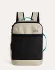Blast Elite 22L Backpack