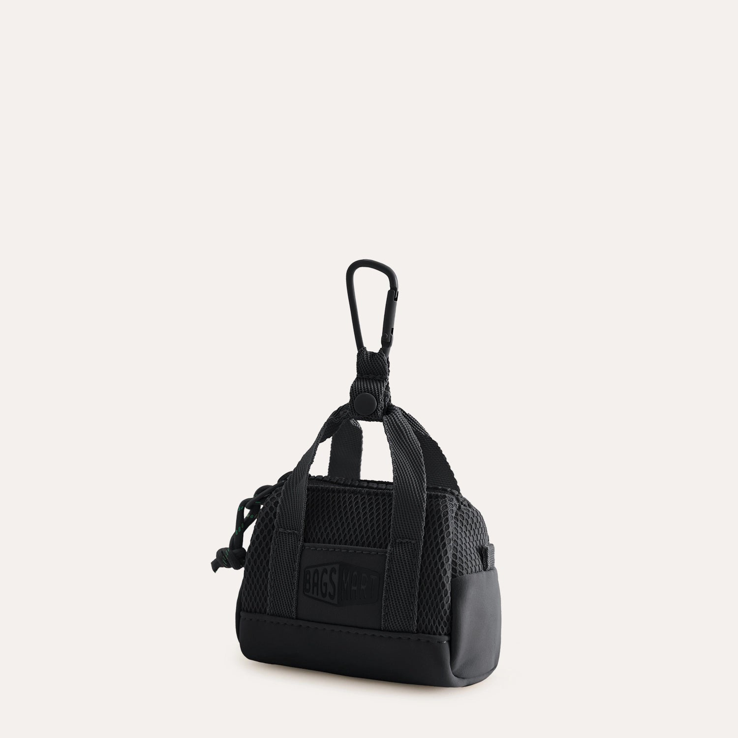 REIKI AirPods Holder