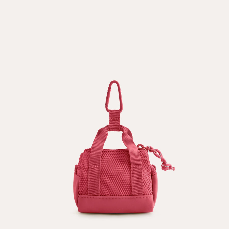 (Free Gift) REIKI AirPods Holder