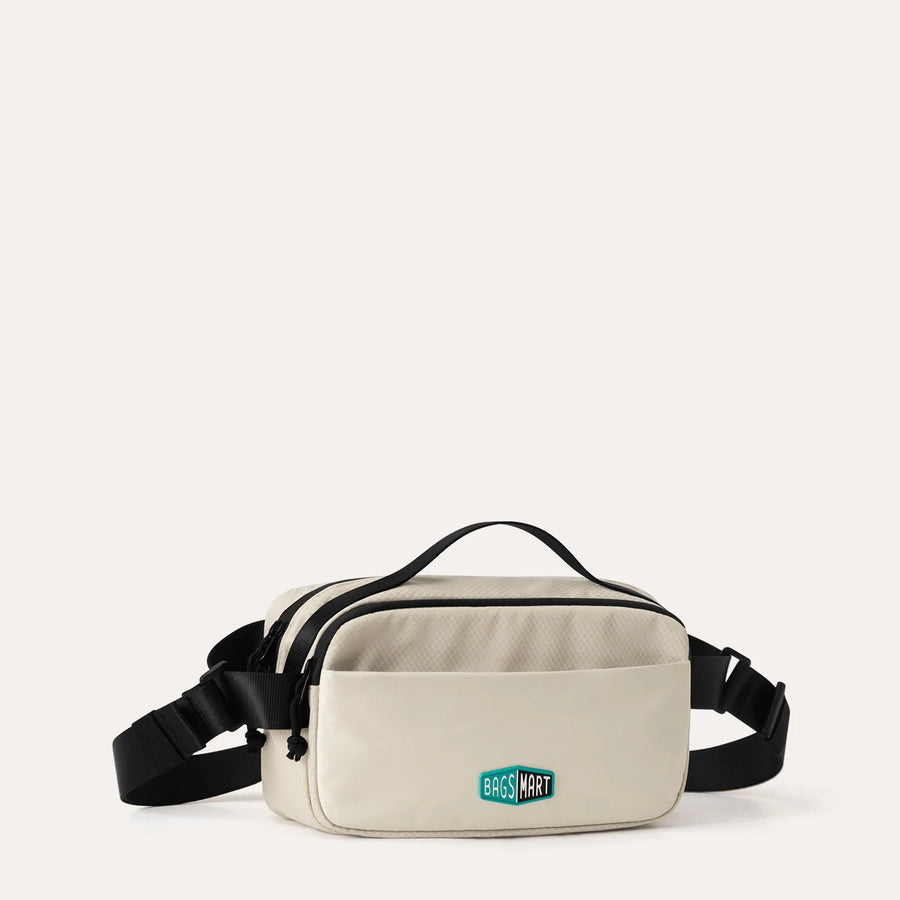 Blast Sling Bag