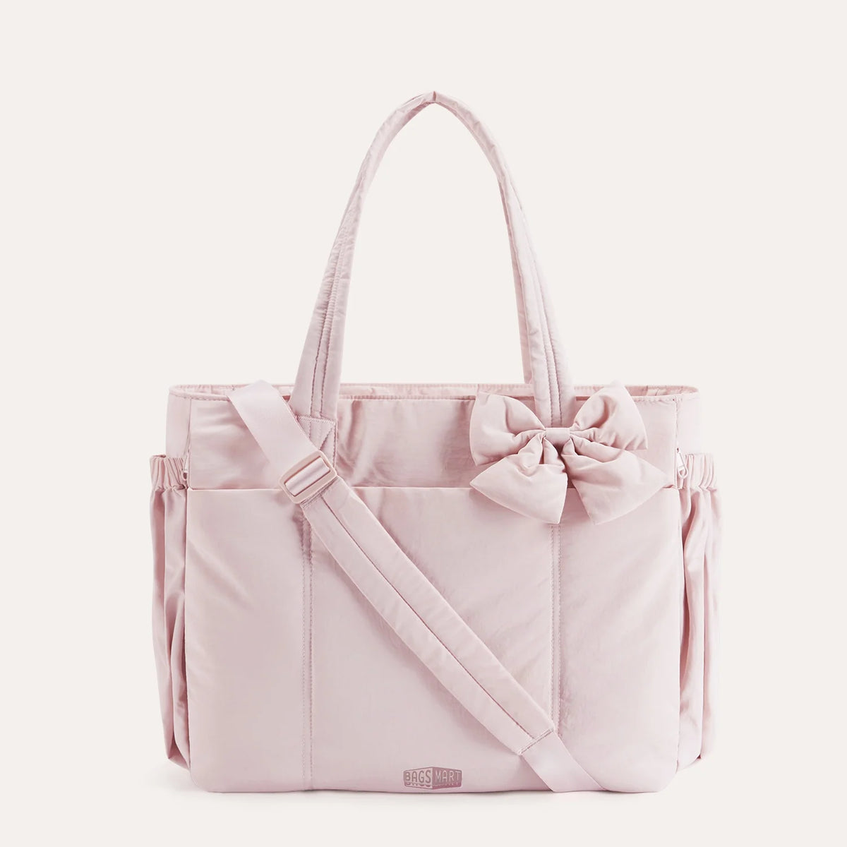 Crush26LTote-in-pink