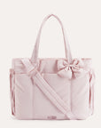 Crush26LTote-in-pink