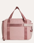 Crush Duffle BAGSMART
