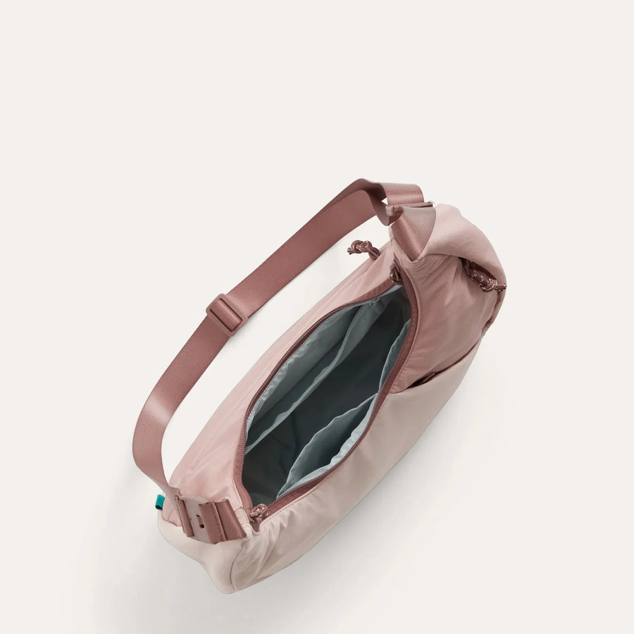 Crush Hobo Bag BAGSMART