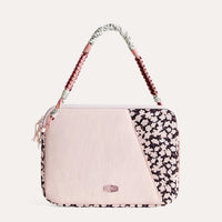 Pink Meadow
