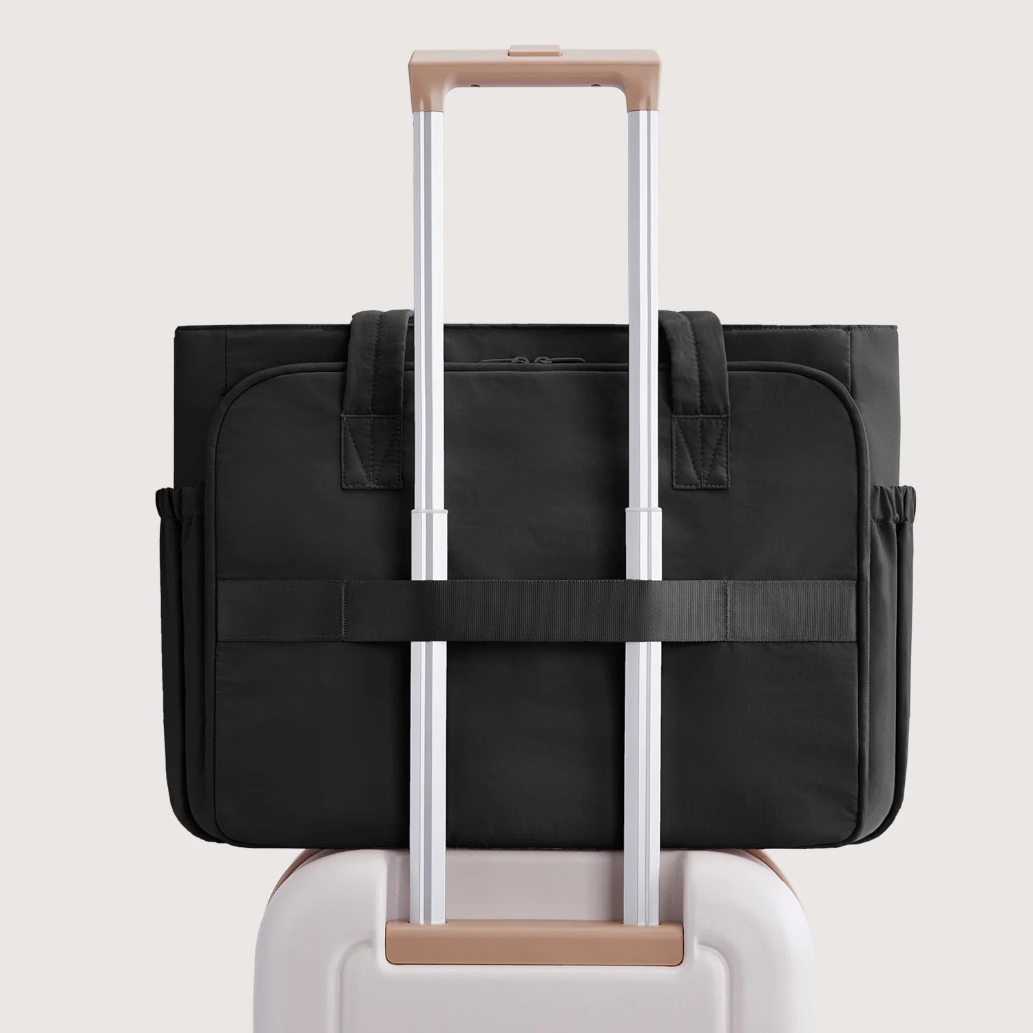 Crush_26L_Tote-in-black-back